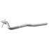 64830 by ANSA - Exhaust Tail Pipe - Direct Fit OE Replacement