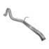 54951 by ANSA - Exhaust Tail Pipe - Direct Fit OE Replacement