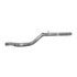 54951 by ANSA - Exhaust Tail Pipe - Direct Fit OE Replacement