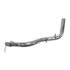 54953 by ANSA - Exhaust Tail Pipe - Direct Fit OE Replacement