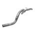 54956 by ANSA - Exhaust Tail Pipe - Direct Fit OE Replacement