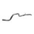 54956 by ANSA - Exhaust Tail Pipe - Direct Fit OE Replacement