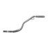 54956 by ANSA - Exhaust Tail Pipe - Direct Fit OE Replacement