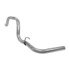 54957 by ANSA - Exhaust Tail Pipe - Direct Fit OE Replacement