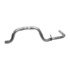 54957 by ANSA - Exhaust Tail Pipe - Direct Fit OE Replacement