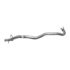 54918 by ANSA - Exhaust Tail Pipe - Direct Fit OE Replacement