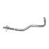 54918 by ANSA - Exhaust Tail Pipe - Direct Fit OE Replacement