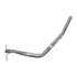 54960 by ANSA - Exhaust Tail Pipe - Direct Fit OE Replacement