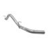 54965 by ANSA - Exhaust Tail Pipe - Direct Fit OE Replacement