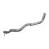 54965 by ANSA - Exhaust Tail Pipe - Direct Fit OE Replacement