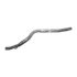 54969 by ANSA - Exhaust Tail Pipe - Direct Fit OE Replacement