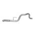 54970 by ANSA - Exhaust Tail Pipe - Direct Fit OE Replacement