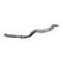 54970 by ANSA - Exhaust Tail Pipe - Direct Fit OE Replacement