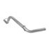 54973 by ANSA - Exhaust Tail Pipe - Direct Fit OE Replacement