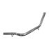 54973 by ANSA - Exhaust Tail Pipe - Direct Fit OE Replacement