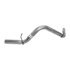 54973 by ANSA - Exhaust Tail Pipe - Direct Fit OE Replacement