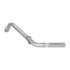 54974 by ANSA - Exhaust Tail Pipe - Direct Fit OE Replacement