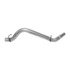 54974 by ANSA - Exhaust Tail Pipe - Direct Fit OE Replacement