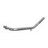 54974 by ANSA - Exhaust Tail Pipe - Direct Fit OE Replacement