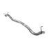 54975 by ANSA - Exhaust Tail Pipe - Direct Fit OE Replacement