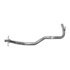 54975 by ANSA - Exhaust Tail Pipe - Direct Fit OE Replacement