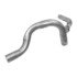 54979 by ANSA - Exhaust Tail Pipe - Direct Fit OE Replacement