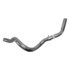 54979 by ANSA - Exhaust Tail Pipe - Direct Fit OE Replacement