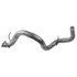 54980 by ANSA - Exhaust Tail Pipe - Direct Fit OE Replacement