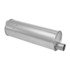 709993 by ANSA - Exhaust Muffler - MSL Maximum