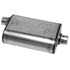 Walker Exhaust 17217 Exhaust Muffler DYNOMAX ULTRA