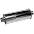 Walker Exhaust 17263 Exhaust Muffler DYNOMAX ULTRA