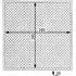 351279321 by HELLA - FILTER A/C FRTLNR