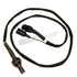 250-23019 by WALKER EXHAUST - Oxygen Sensor for VOLVO