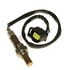 250-24251 by WALKER EXHAUST - Premium O2 Sensor