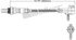 250-24269 by WALKER EXHAUST - Premium O2 Sensor