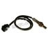250-24944 by WALKER EXHAUST - Premium O2 Sensor