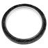 31374 by WALKER EXHAUST - Exhaust Pipe Flange Gasket