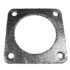 31597 by WALKER EXHAUST - Exhaust Pipe Flange Gasket