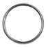 31610 by WALKER EXHAUST - Exhaust Pipe Flange Gasket