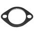 31652 by WALKER EXHAUST - Exhaust Pipe Flange Gasket