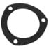 31723 by WALKER EXHAUST - DYNOMAX GASKET