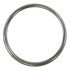 31354 by WALKER EXHAUST - Exhaust Pipe Flange Gasket