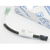 4303465 by EATON - Harness Speed Sensor
