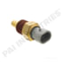 FSU-0557 by PAI - Temperature Sensor