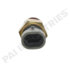 FSU-0557 by PAI - Temperature Sensor