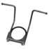 36389 by WALKER EXHAUST - DYNOMAX HANGER