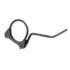 36392 by WALKER EXHAUST - DYNOMAX HANGER