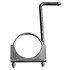 36409 by WALKER EXHAUST - DYNOMAX HANGER