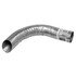 41455 by WALKER EXHAUST - Exhaust Tail Pipe