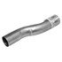 41683 by WALKER EXHAUST - Exhaust Tail Pipe